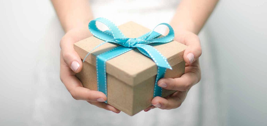 «ЛЁГКАЯ СРЕДА» В ПОМОРСКОЙ ФИЛАРМОНИИ