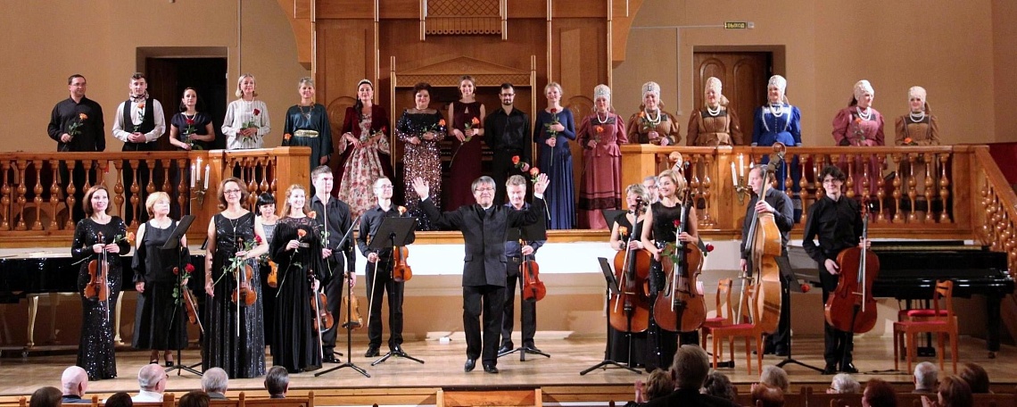 Приглашаем вместе закрыть 83 сезон!