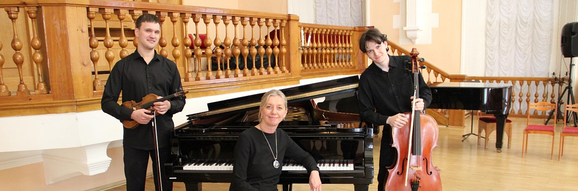 Какие у вас планы на воскресенье?