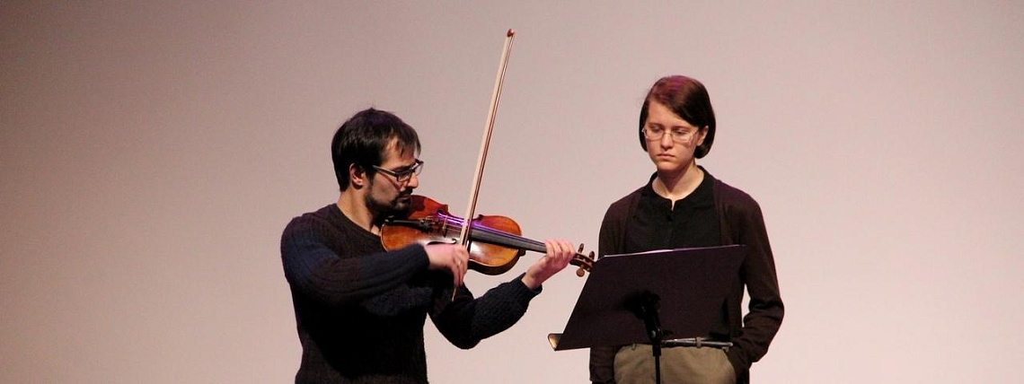 «ДРУГОЕ» в Добролюбовке