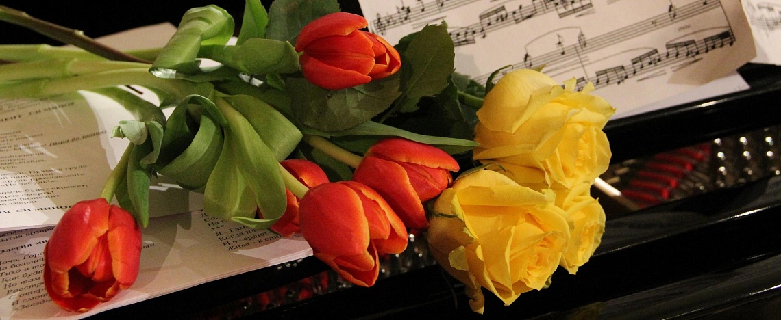 Сегодня — акция!