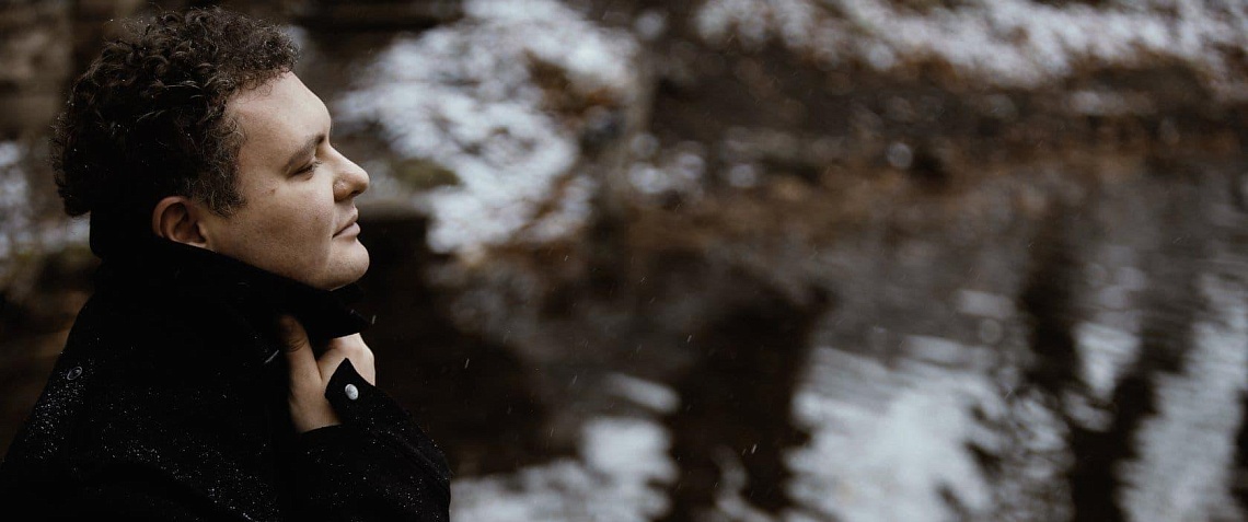 Приглашаем на концерт Камерного оркестра!