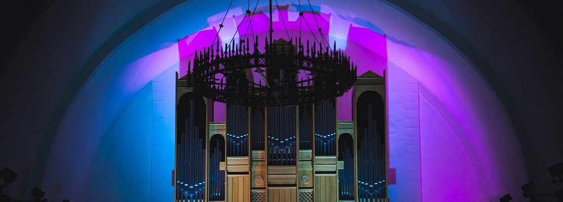 Режим работы касс в праздничные дни