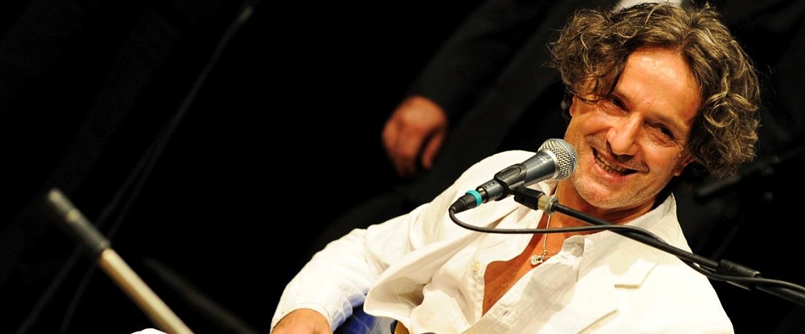 Изменения в программе концерта Горана Бреговича!!!